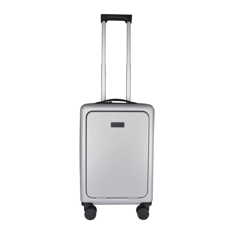 Trolley - Bild 6